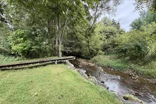 N6277 Creek Rd, Fond du Lac, WI 54937 - Photo 63