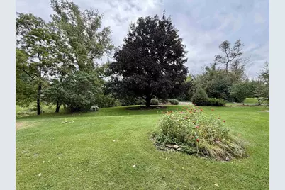 N6277 Creek Road, Fond du Lac, WI 54937 - Photo 55