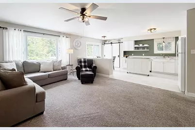 N6277 Creek Road, Fond du Lac, WI 54937 - Photo 9