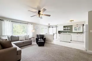 N6277 Creek Rd, Fond du Lac, WI 54937 - Photo 9