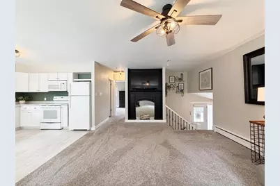 N6277 Creek Road, Fond du Lac, WI 54937 - Photo 11