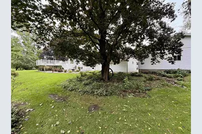N6277 Creek Road, Fond du Lac, WI 54937 - Photo 43