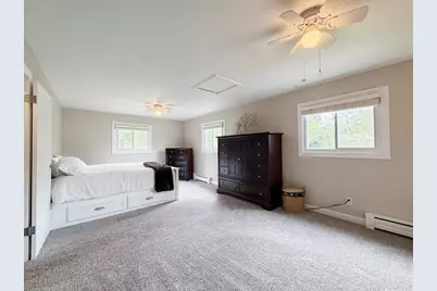 N6277 Creek Road, Fond du Lac, WI 54937 - Photo 19