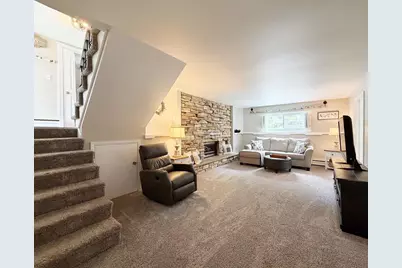 N6277 Creek Road, Fond du Lac, WI 54937 - Photo 25