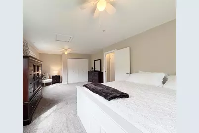 N6277 Creek Road, Fond du Lac, WI 54937 - Photo 21