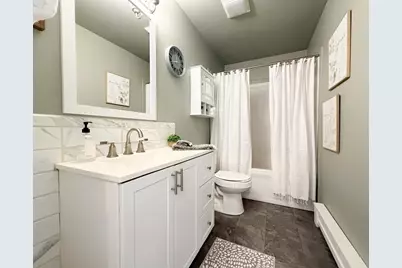N6277 Creek Road, Fond du Lac, WI 54937 - Photo 23