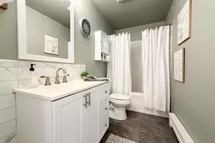 N6277 Creek Rd, Fond du Lac, WI 54937 - Photo 23
