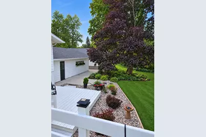 N6277 Creek Road, Fond du Lac, WI 54937 - Photo 49