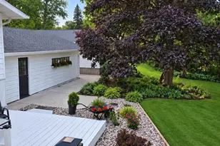 N6277 Creek Rd, Fond du Lac, WI 54937 - Photo 49
