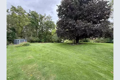 N6277 Creek Road, Fond du Lac, WI 54937 - Photo 57