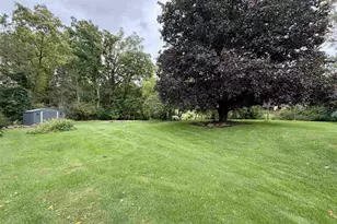 N6277 Creek Rd, Fond du Lac, WI 54937 - Photo 57