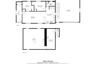 705 E Lieg Ave, Shawano, WI 54166 - Photo 31