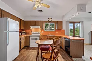 705 E Lieg Ave, Shawano, WI 54166 - Photo 11