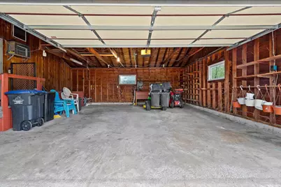 705 E Lieg Avenue, Shawano, WI 54166 - Photo 21