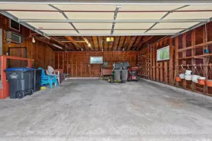 705 E Lieg Ave, Shawano, WI 54166 - Photo 21
