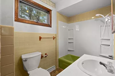 705 E Lieg Avenue, Shawano, WI 54166 - Photo 15