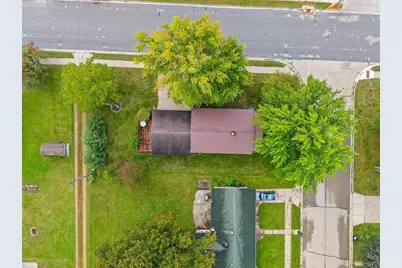 705 E Lieg Avenue, Shawano, WI 54166 - Photo 27