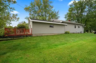 705 E Lieg Ave, Shawano, WI 54166 - Photo 25