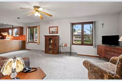 705 E Lieg Avenue, Shawano, WI 54166 - Photo 7