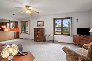 705 E Lieg Ave, Shawano, WI 54166 - Photo 7