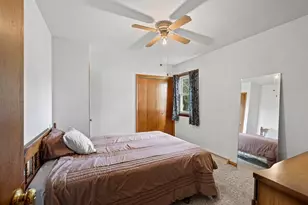 705 E Lieg Ave, Shawano, WI 54166 - Photo 13