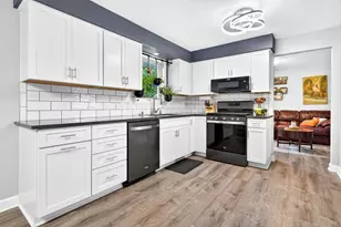 3412 N Mariah Ln, Appleton, WI 54911 - Photo 11