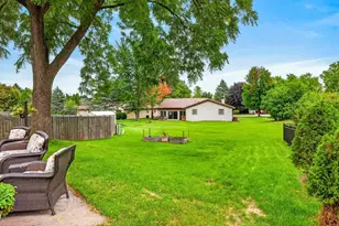 3412 N Mariah Ln, Appleton, WI 54911 - Photo 51