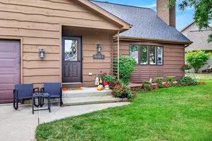3412 N Mariah Ln, Appleton, WI 54911 - Photo 3