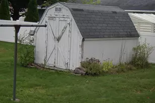 70 Grove St, Clintonville, WI 54929 - Photo 23