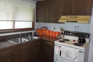 70 Grove St, Clintonville, WI 54929 - Photo 25