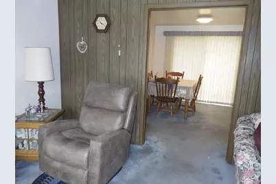 70 Grove Street, Clintonville, WI 54929 - Photo 31