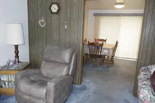 70 Grove St, Clintonville, WI 54929 - Photo 31