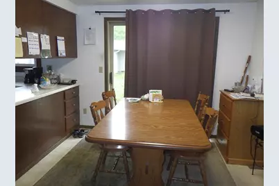 70 Grove Street, Clintonville, WI 54929 - Photo 9