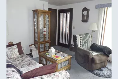 70 Grove Street, Clintonville, WI 54929 - Photo 29