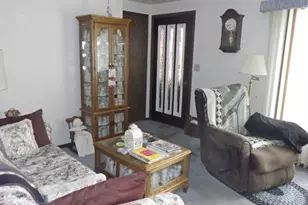 70 Grove St, Clintonville, WI 54929 - Photo 29