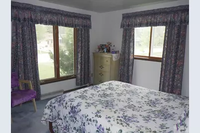 70 Grove Street, Clintonville, WI 54929 - Photo 35