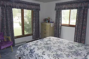 70 Grove St, Clintonville, WI 54929 - Photo 35