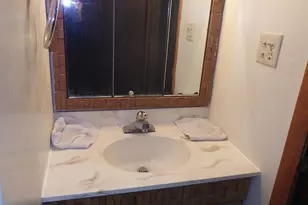 70 Grove St, Clintonville, WI 54929 - Photo 15