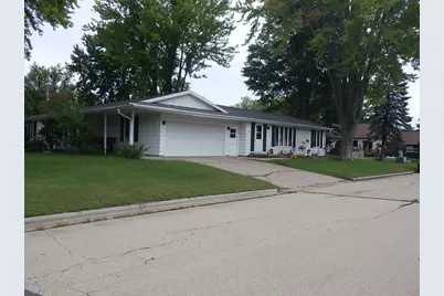70 Grove Street, Clintonville, WI 54929 - Photo 3