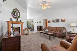 2570 Gemini Rd, Green Bay, WI 54311 - Photo 3