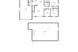 2570 Gemini Rd, Green Bay, WI 54311 - Photo 31