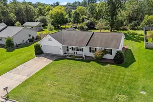 2570 Gemini Rd, Green Bay, WI 54311 - Photo 29