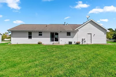 2570 Gemini Road, Green Bay, WI 54311 - Photo 27