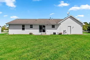 2570 Gemini Rd, Green Bay, WI 54311 - Photo 27
