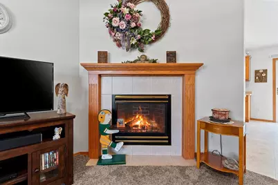 2570 Gemini Road, Green Bay, WI 54311 - Photo 7