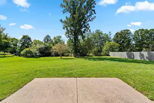 2570 Gemini Rd, Green Bay, WI 54311 - Photo 23