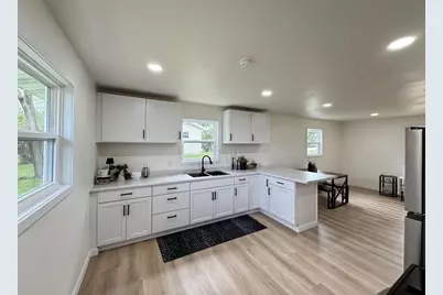 N3080 Lawson Drive, Waupaca, WI 54981 - Photo 3