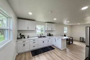 N3080 Lawson Dr, Waupaca, WI 54981 - Photo 3