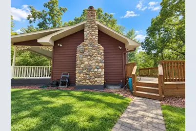 W6362 Czech Avenue, Neshkoro, WI 54960 - Photo 33