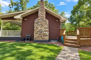 W6362 Czech Ave, Neshkoro, WI 54960 - Photo 33